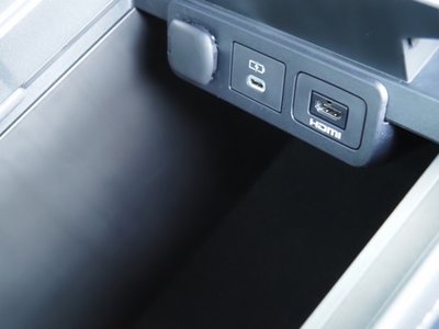 صورة مصغرة 63 لـ 2025 Toyota ALPHARD