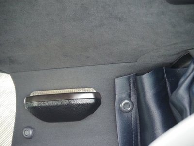 صورة مصغرة 74 لـ 2025 Toyota ALPHARD