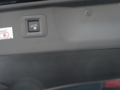 صورة مصغرة 40 لـ 2025 Toyota ALPHARD