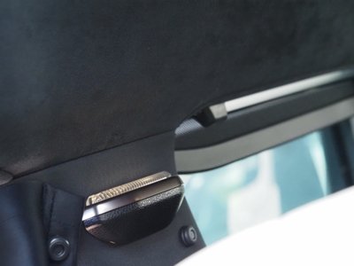 صورة مصغرة 75 لـ 2025 Toyota ALPHARD