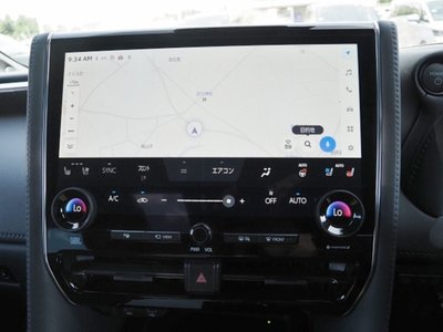 صورة مصغرة 49 لـ 2025 Toyota ALPHARD