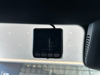 2021 Mercedes-BENZ C-CLASS AMG 缩略图 19