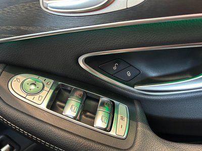 2021 Mercedes-BENZ C-CLASS AMG 缩略图 24