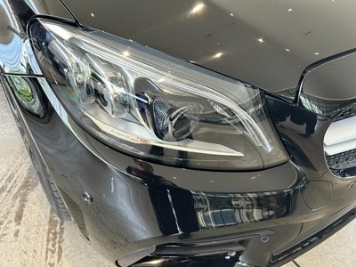 2021 Mercedes-BENZ C-CLASS AMG 缩略图 28