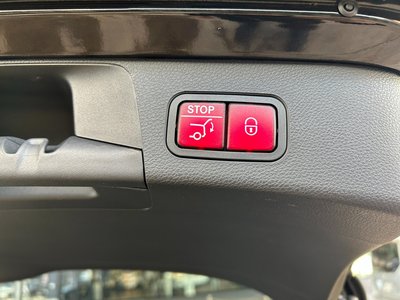 2021 Mercedes-BENZ C-CLASS AMG 缩略图 39