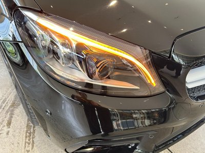 2021 Mercedes-BENZ C-CLASS AMG 缩略图 29