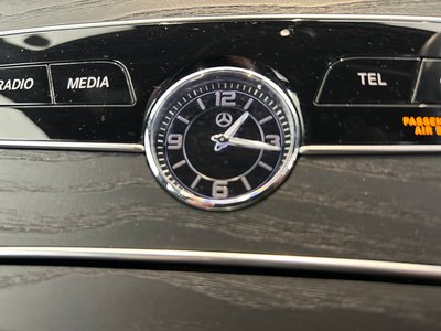 2021 Mercedes-BENZ C-CLASS AMG 缩略图 46