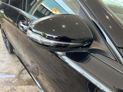 2021 Mercedes-BENZ C-CLASS AMG 缩略图 30