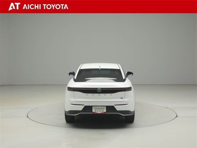 TOYOTA CROWN - 9