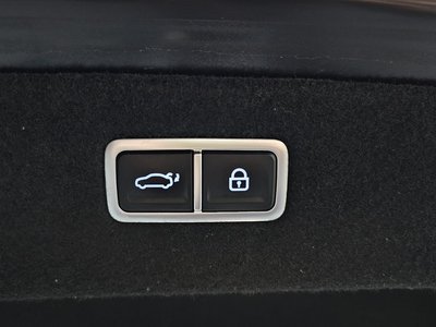 2023 Genesis G90 (RS4) — миниатюра 20