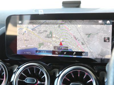 2023 Mercedes-BENZ GLA 缩略图 17