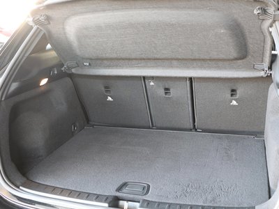 2023 Mercedes-BENZ GLA 缩略图 28