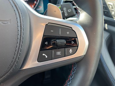 2023 BMW X3 thumbnail 37