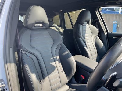 2023 BMW X3 thumbnail 28