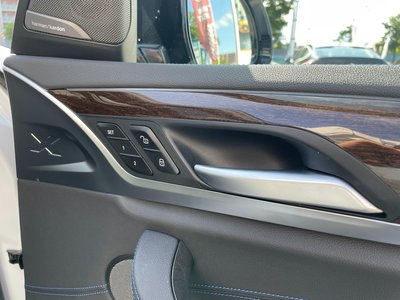 2023 BMW X3 thumbnail 26