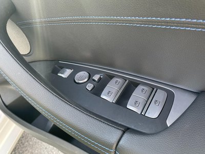 2023 BMW X3 thumbnail 27