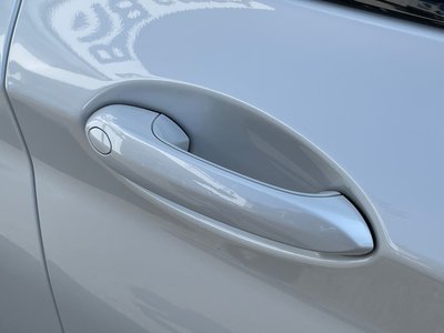 2023 BMW X3 thumbnail 21