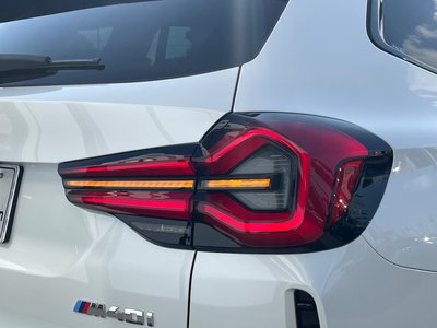 2023 BMW X3 thumbnail 23