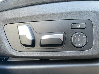 2023 BMW X3 thumbnail 30