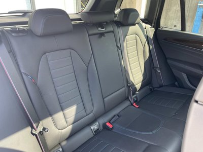 2023 BMW X3 thumbnail 32