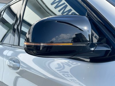 2023 BMW X3 thumbnail 20