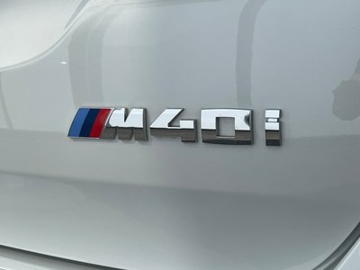 2023 BMW X3 thumbnail 24