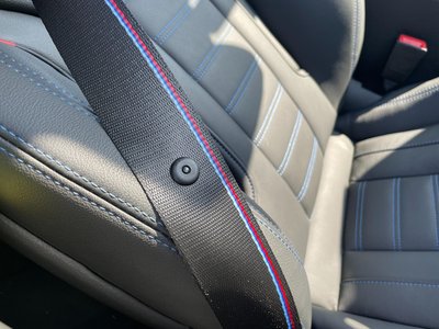 2023 BMW X3 thumbnail 29