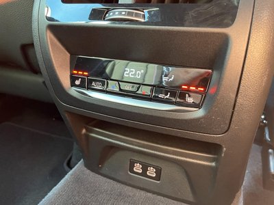 2023 BMW X3 thumbnail 33