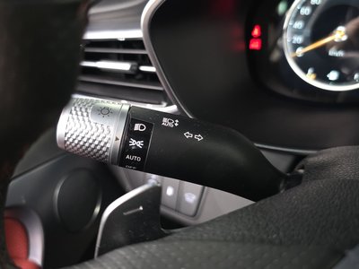 2023 Genesis THE NEW G70 SHOOTING BRAKE 缩略图 34