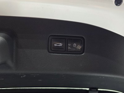 2023 Genesis THE NEW G70 SHOOTING BRAKE 缩略图 32