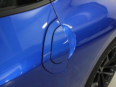 2025 Nissan FAIRLADY Z thumbnail 56