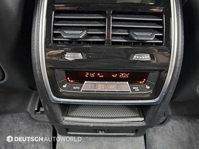 صورة مصغرة 16 لـ 2025 BMW X6