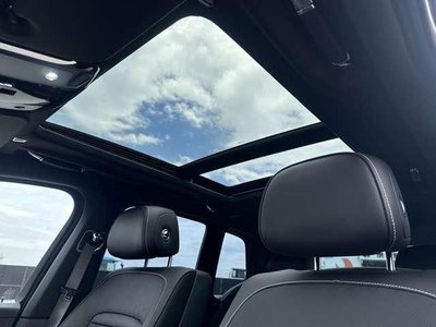 ROLLS-ROYCE CULLINAN - 10