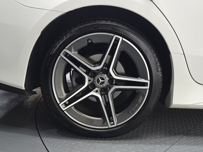 صورة 6 لـ 2022 Mercedes-BENZ CLS