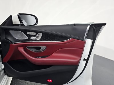 صورة مصغرة 14 لـ 2022 Mercedes-BENZ CLS
