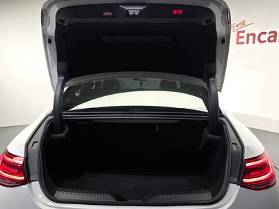 صورة مصغرة 24 لـ 2022 Mercedes-BENZ CLS
