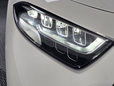 صورة 9 لـ 2022 Mercedes-BENZ CLS