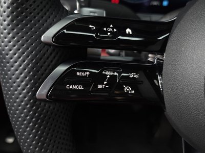 صورة مصغرة 21 لـ 2022 Mercedes-BENZ CLS