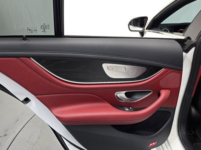 صورة مصغرة 15 لـ 2022 Mercedes-BENZ CLS