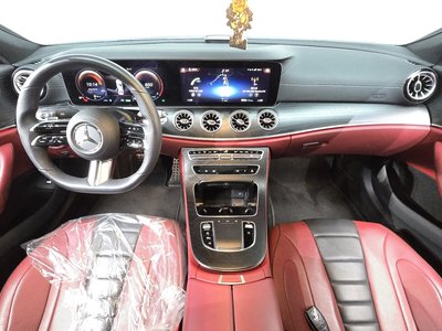 صورة 5 لـ 2022 Mercedes-BENZ CLS