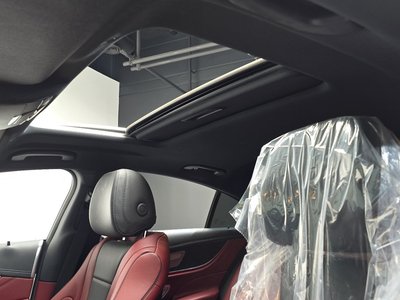 صورة مصغرة 22 لـ 2022 Mercedes-BENZ CLS