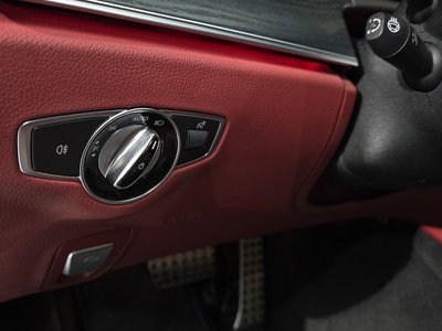 صورة مصغرة 26 لـ 2022 Mercedes-BENZ CLS