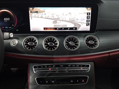 صورة مصغرة 18 لـ 2022 Mercedes-BENZ CLS