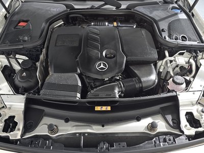 صورة 7 لـ 2022 Mercedes-BENZ CLS