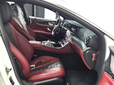 صورة مصغرة 16 لـ 2022 Mercedes-BENZ CLS