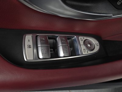 صورة مصغرة 28 لـ 2022 Mercedes-BENZ CLS