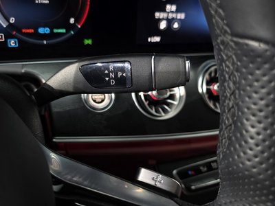 صورة مصغرة 12 لـ 2022 Mercedes-BENZ CLS