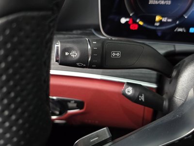 صورة مصغرة 27 لـ 2022 Mercedes-BENZ CLS