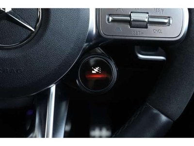 2020 Mercedes-BENZ OTHERS 缩略图 11