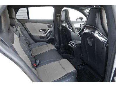 2020 Mercedes-BENZ OTHERS 缩略图 12